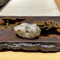 鮨くにみつ - 