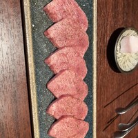 闘牛門 別邸 和ノ牛 - 