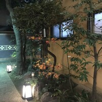 人形町今半 本店 - 