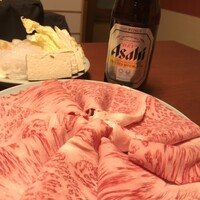 人形町今半 本店 - 