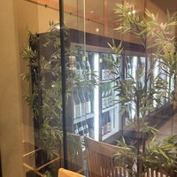 日本橋　本陣房 - 
