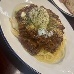 コ・ビアン - 料理写真: