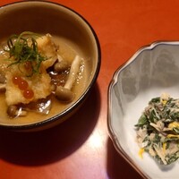 三嶋亭 本店 - 