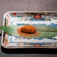 Ji-Cube - ラムのクミン風味