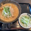 鰹の本気 白石店