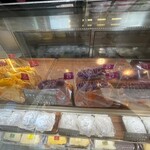 サンルーム スイーツ 瀬長島 - 