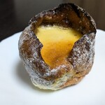 TiMi 渋谷東急フードショー店 - 