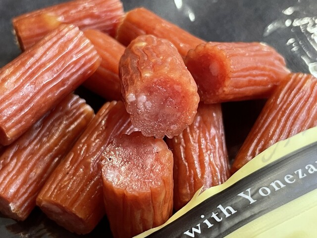 米沢食肉公社 - 米沢（その他）の写真