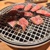 焼肉 しがらき