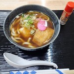 お風呂とサウナのオスパー - 