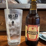 シムラホール - 