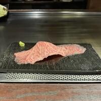 ニュー松坂 布施本店 - 