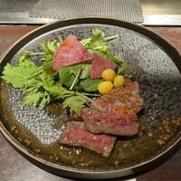 ニュー松坂 布施本店 - 