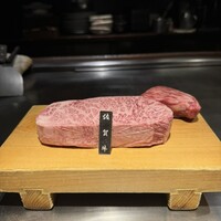 ニュー松坂 布施本店 - 