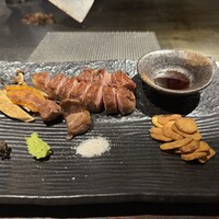 ニュー松坂 布施本店 - 