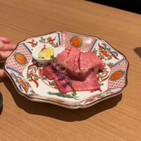 焼肉 水谷 - 