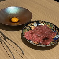 焼肉 水谷 - 