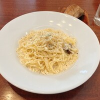 舵 - 