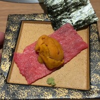 焼肉 水谷 - 