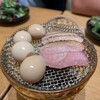 大衆酒場 れんや別邸