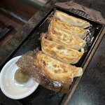 エビス 小竹向原店 - 