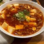 中国旬菜 味彩 - 