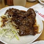 エビス 小竹向原店 - 