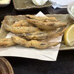 エビス 小竹向原店 - 