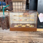 エタニテ・ドゥ・ウフ - 