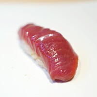 鮨玖 - 