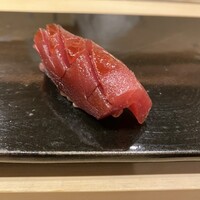 鮨きむら - 