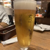 AWkitchen figlia 渋谷スクランブルスクエア - 