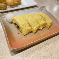 満寿家 -  満寿家 -