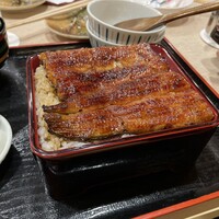 満寿家 -  満寿家 -