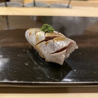 鮨きむら - 