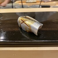 鮨きむら - 