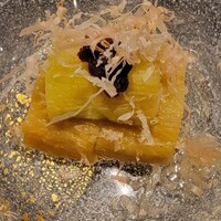 炭火焼鳥いこか 西天満 - 