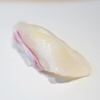 鮨玖 - 