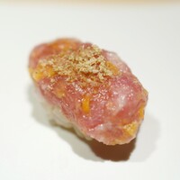 鮨玖 - 