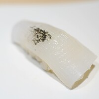 鮨玖 - 