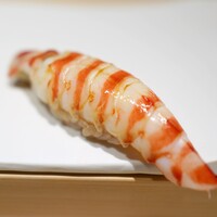 鮨玖 - 