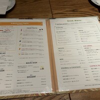 AWkitchen figlia 渋谷スクランブルスクエア - 