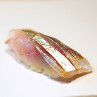 鮨玖 - 