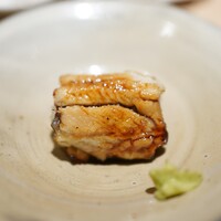 鮨玖 - 