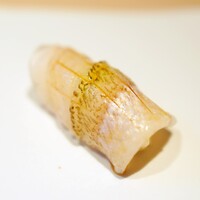 鮨玖 - 