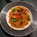 CRAFT KITCHEN Mid.Ru 横浜西口店 - 