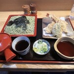 東家 川北分店 - 