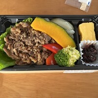 人形町今半 本店 - 