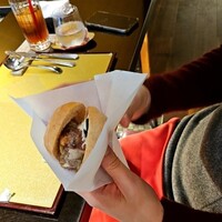 フレンチ 奥村邸 - 