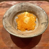 愚直に - 
